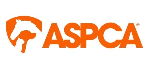 ASPCA logo