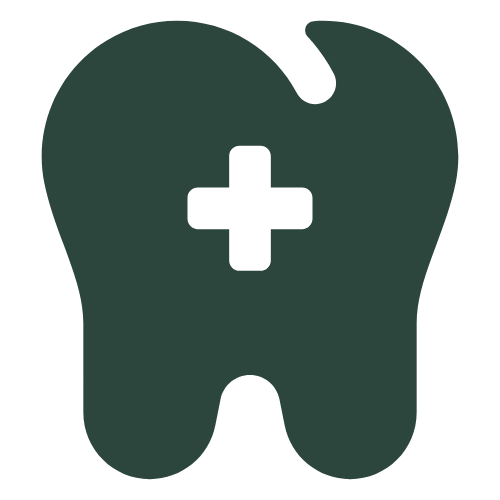 Preventive Focus icon