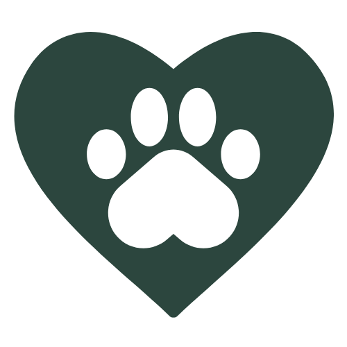 Trusted Care icon